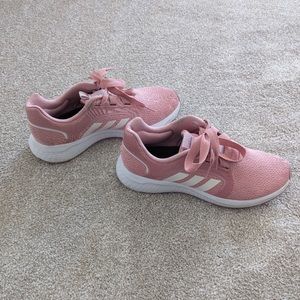 Edge Luxe Shoes Adidas for Sale up to 90% Off: Poshmark